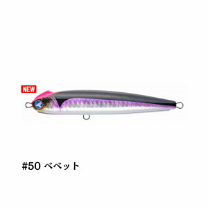 u[u[ XlR 220S VLOyV BlueBlue SNECON 220S ނ ދ ނ蓹 tBbVO A[ VLOyV Vy V[oX qXYL q}T }O GT 