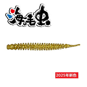 NCW[I[V Cђ 2.5C` 8{ 2025NVF Crazy Ocean umikemushi ނ ދ ނ蓹 tBbVO A[ [ AWO SLJ eAW {[gAWO