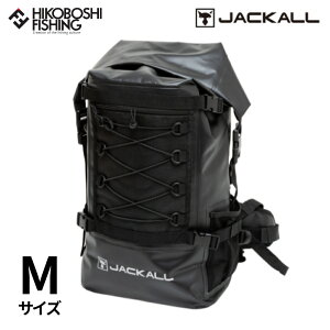 WbJ EH[^[v[tobNpbN MTCY 20~25L ubN JACKALL ނ ދ ނ蓹 tBbVO bN [ h^bNobO ItVA  AEghA gbLO 