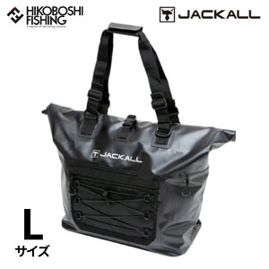 WbJ EH[^[v[tg[gobO LTCY 40~45L ubN JACKALL ނ ދ ނ蓹 tBbVO g[gobO [ h^bNobO ItVA  AEghA gbL