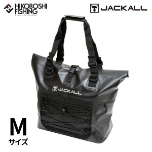 WbJ EH[^[v[tg[gobO MTCY 30~35L ubN JACKALL ނ ދ ނ蓹 tBbVO g[gobO [ h^bNobO ItVA  AEghA gbL