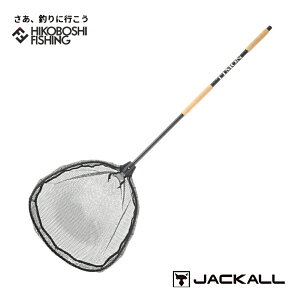 WbJ (eB) eB[RlNV fBOlbg RN GAgEgp^ JACKLL (TIMON) ނ ދ ނ蓹 tBbVO ^ ʖ fBOlbg GAgE