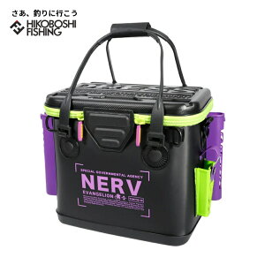 EVA×DRESS obJ~j 17L G@QI R{ ނ ދ ނ蓹 tBbVO ނpoPc obJ bhz_[ EVA @\ P[X h [Rei ^bNobO ObY