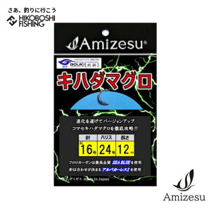 y ubNtCf[SiP5{ zA~[X VELn_}Od| 12m j(AC2)16 nX24 Amizesu ނ ދ ނ蓹 tBbVO d| Dd| DނR}ZLn_ Ln_}O 