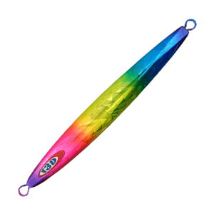 WbJ (JACKALL) A`r^ Type-1 130g LJ[ ANCHOVY METAL ނ ދ ނ蓹 tBbVO A[ ^WO WMO ^`EI  ^`EIWMO LC