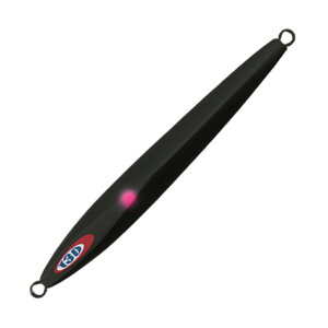 WbJ (JACKALL) A`r^ Type-2 200g LJ[ ANCHOVY METAL ނ ދ ނ蓹 tBbVO A[ ^WO WMO ^`EI  ^`EIWMO LC