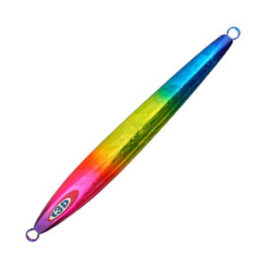 WbJ (JACKALL) A`r^ Type-2 130g LJ[ ANCHOVY METAL ނ ދ ނ蓹 tBbVO A[ ^WO WMO ^`EI  ^`EIWMO LC