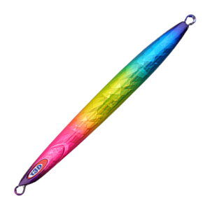 WbJ (JACKALL) A`r^ Type-3 130g LJ[ ANCHOVY METAL ނ ދ ނ蓹 tBbVO A[ ^WO WMO ^`EI  ^`EIWMO LC