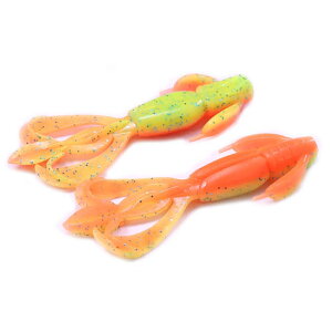 y X[p[SALE P5{ zPCebN NCW[tbp[ 2.4C` ɏJ[ `jO[ KEITECH ނ ދ ނ蓹 tBbVO [ `jO N_C `k t[O _E