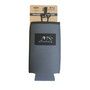 y ubNtCf[SiP5{ z[jA CL-63 N/P hNz_[ LINHA N/P DRINK HOLDER ނ ދ ނ蓹 tBbVO hN z_[ ybg{g MǑ΍ ANZT[ 