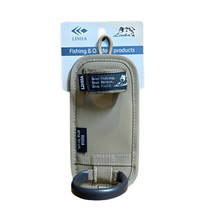 y ubNtCf[SiP5{ z[jA CL-72 bhz_[ LINHA ROD HOLDER ނ ދ ނ蓹 tBbVO  bh z_[ ANZT[ ς A[ CgQ[