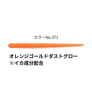 PCebN C[W[VFCJ[ 2C` S8F KEITECH ނ ދ ނ蓹 tBbVO [ AWO bNtBbV ubNoX AW AW eAW CgQ[