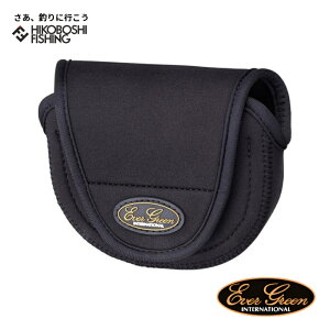 Go[O[ EGXsjO[Jo[ ubN EVER GREEN ނ ނ ނ蓹 tBbVO [ XsjO[ [Jo[ [P[X [[ ANZT[