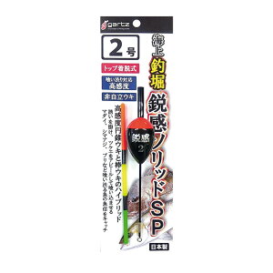 y ubNtCf[SiP5{ zKc Cޖx s\bhSP 1 1.5 2 3 nCubh񎩗EL gartz ނ ދ ނ蓹 tBbVO EL d| Cޖx ~EL _EL