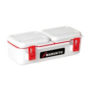 }L[ p[GToPbgSP (XyV) MARUKYU ނ ދ ނ蓹 tBbVO [ GT TVG