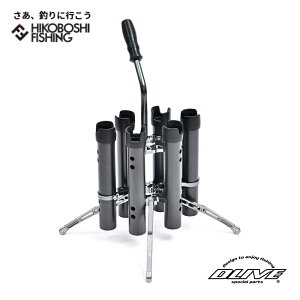 y ubNtCf[SiP5{ zDLIVE (hCu) A~rbg bhX^h FORCE tH[X }bgJ[{ 6{dl DLF-RS2MCCP-GU2 ނ ދ ނ蓹 tBbVO bh X^h 6