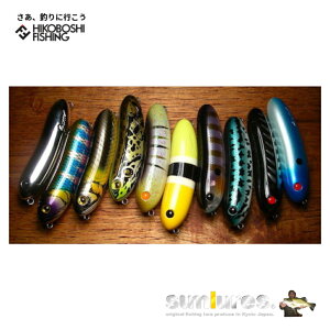 TA[Y tNT 70mm SUMLURES FRANK SUM ނ ދ ނ蓹 tBbVO A[ yVxCg `kgbv ubNoX gEg