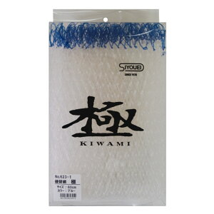 h Egt[  ֖ 60cm SIYOUEI ނ ދ ނ蓹 tBbVO ʖ ^ ֖ fBOlbg c[ fBOMA  ނ tJZނ