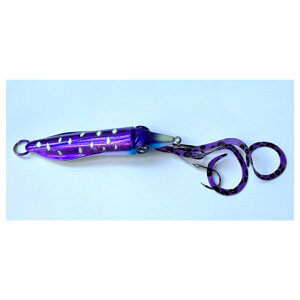 �I���U�u���[ ���C�u�G���y���[ 120g �C�J�^���^���W�O ON THE BLUE LIVE EMPEROR �ނ� �ދ� �ނ蓹�� �t�B�b�V���O ���A�[ ���^���W�O �C�J�^ SLJ �I�t�V���A �D �� ���� �}�_�C �^��