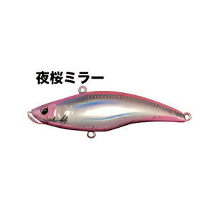 y ubNtCf[SiP5{ zgtNG[V }G68S 18g oCu[VA[ TREFLE CREATION MALIERA 68S ނ ނ ނ蓹 tBbVO A[ n[hA[ oCu