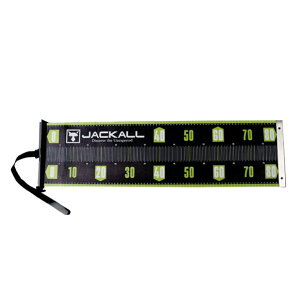 WbJ (JACKALL) bVW[ TT-A003 80cm S2F MESH MEASURE ނ ދ ނ蓹 tBbVO tBbVW[ tBbVOW[ W[ v RpNg [ ֗