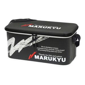 }L[ vCGA hCobO MQ-01 (typeP) / PA-01 (typeP) MARUKYU ނ ދ ނ tBbVO [ obO hCobO ^bN{bNX h Mdi