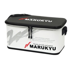 y }\ |Cg5{ z}L[ vCGA hCobO MQ-01 (typeP) / PA-01 (typeP) MARUKYU ނ ދ ނ tBbVO [ obO hCobO ^bN{bNX h 