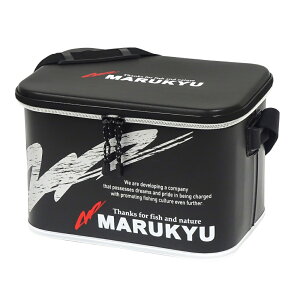 }L[ vCGA hCobO MQ-02 (typeP) / PA-02 (typeP) MARUKYU ނ ދ ނ tBbVO [ obO hCobO ^bN{bNX h Mdi