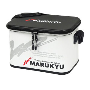 y ubNtCf[SiP5{ z}L[ vCGA hCobO MQ-02 (typeP) / PA-02 (typeP) MARUKYU ނ ދ ނ tBbVO [ obO hCobO ^bN{bNX h