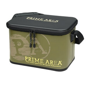 y }\ |Cg5{ z}L[ vCGA hCobO MQ-02 (typeP) / PA-02 (typeP) MARUKYU ނ ދ ނ tBbVO [ obO hCobO ^bN{bNX h 