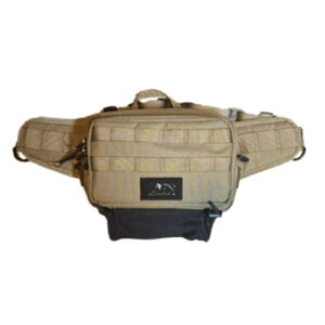 [jA MSB-70 LG{fBobO AeBbgII LINHA LG BODYBAG ULTIMATE II ނ ދ ނ蓹 tBbVO obO V_[obO [ ς CgQ[