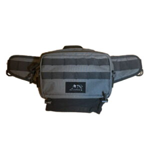 y ubNtCf[SiP5{ z[jA MSB-70 LG{fBobO AeBbgII LINHA LG BODYBAG ULTIMATE II ނ ދ ނ蓹 tBbVO obO V_[obO [ ς Cg