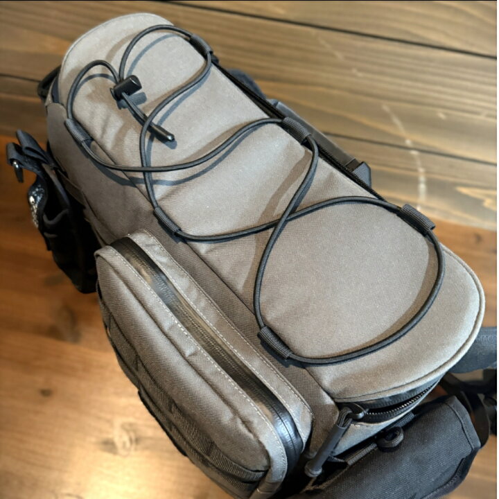 楽天市場】リーニア MSB-73 ワンショルダーバッグ コンボイ LINHA BIG 