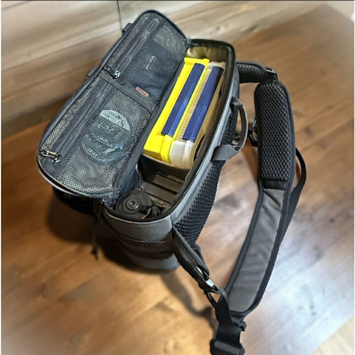 楽天市場】リーニア MSB-73 ワンショルダーバッグ コンボイ LINHA BIG 
