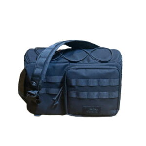 y ubNtCf[SiP5{ z[jA MSB-73 V_[obO R{C LINHA BIG ONESHOULDER CONVOY ނ ދ ނ蓹 tBbVO obO V_[obO [ ς 