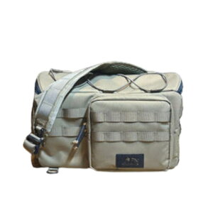 y ubNtCf[SiP5{ z[jA MSB-73 V_[obO R{C LINHA BIG ONESHOULDER CONVOY ނ ދ ނ蓹 tBbVO obO V_[obO [ ς 