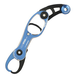 �X�^�W�I�I�[�V�����}�[�N �I�[�V�����O���b�v OG2100HA STUDIO OCEAN MARK OCEAN GRIP �ނ� �ދ� �ނ蓹�� �t�B�b�V���O �t�B�b�V���O���b�v �����f�B���O�c�[�� ������