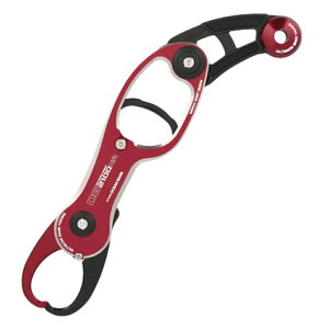 X^WII[V}[N I[VObv OG2100HA STUDIO OCEAN MARK OCEAN GRIP ނ ދ ނ蓹 tBbVO tBbVObv fBOc[ 