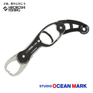 X^WII[V}[N I[VObv OG2100HA SD ubN/`^ STUDIO OCEAN MARK OCEAN GRIP ނ ދ ނ蓹 tBbVO tBbVObv fBOc[ 