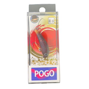 JCtBbVO |S 38HS ALAނɃn} R{ BIG ONE SELECT MUKAI POGO 38HS ނ ދ ނ蓹 tBbVO A[ gEg GAgEg Ǘނ ǒނ