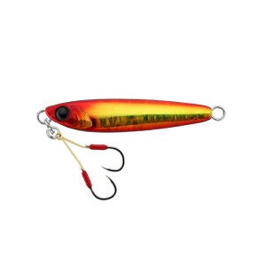 WbJ (JACKALL) XpeB[TGlI 60g Raspateen TG NEO ނ ދ ނ蓹 tBbVO A[ ^WO XpeB[ WMO X[p[CgWMO SLJ  q  ^ }