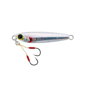 WbJ (JACKALL) XpeB[TGlI 60g Raspateen TG NEO ނ ދ ނ蓹 tBbVO A[ ^WO XpeB[ WMO X[p[CgWMO SLJ  q  ^ }