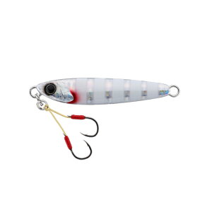 WbJ (JACKALL) XpeB[TGlI 80g Raspateen TG NEO ނ ދ ނ蓹 tBbVO A[ ^WO XpeB[ WMO X[p[CgWMO SLJ  q  ^ }