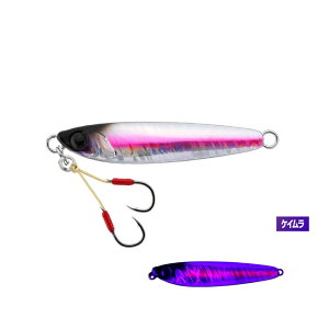 �W���b�J�� (JACKALL) ���X�p�e�B�[��TG�l�I 60g Raspateen TG NEO �ނ� �ދ� �ނ蓹�� �t�B�b�V���O ���A�[ ���^���W�O ���X�p�e�B�[�� �W�M���O �X�[�p�[���C�g�W�M���O SLJ �� �q���� ���� �^�� �}