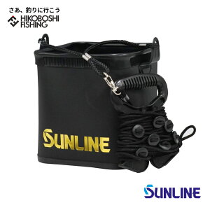 TC ݃oPc SB-518 ubN SUNLINE ނ ދ ނ蓹 tBbVO oPc  ܂肽 RpNg [vt ނ tJZ