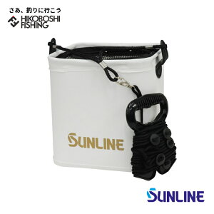 y ubNtCf[SiP5{ zTC bVgbvoPc SB-553 zCg SUNLINE ނ ދ ނ蓹 tBbVO oPc  ܂肽 RpNg [vt ނ t