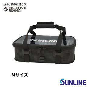 y ubNtCf[SiP5{ zTC bVEHbVu{bNX SFB-114 MTCY SUNLINE ނ ދ ނ蓹 tBbVO ^bN{bNX [ |[`  ނ t