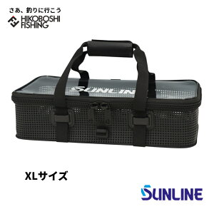 y ubNtCf[SiP5{ zTC bVEHbVu{bNX SFB-116 XLTCY SUNLINE ނ ދ ނ蓹 tBbVO ^bN{bNX [ |[`  ނ t