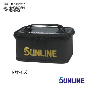 y ubNtCf[SiP5{ zTC ~j{bNX S SFB-119 STCY SUNLINE ނ ދ ނ蓹 tBbVO ^bN{bNX [ |[`  ނ tJZ d| c[