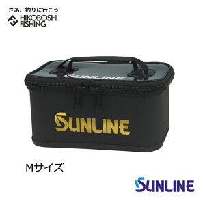 y ubNtCf[SiP5{ zTC ~j{bNX M SFB-120 MTCY SUNLINE ނ ދ ނ蓹 tBbVO ^bN{bNX [ |[`  ނ tJZ d| c[